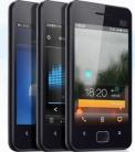Meizu M9 - egy újabb iPhone 4 hamisítvány