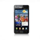 Samsung Galaxy S2 - Super AMOLED Plus kijelzõvel