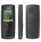 Nokia X1-01 - Két SIM, speciális Nokia hangszó