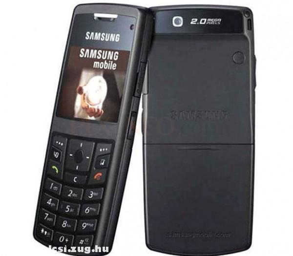 Samsung Z370