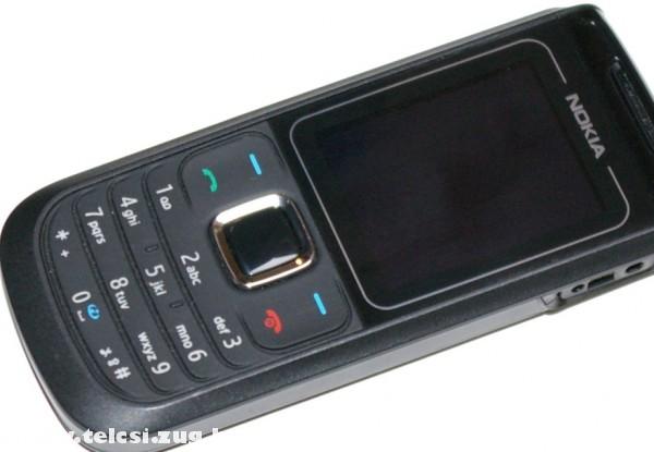 Nokia 1680-as