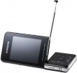 Samsung SGH F508