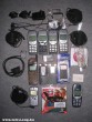 Nokia retro set