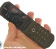Nokia 7070 Prism kinyitva