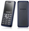 Samsung E1117-es