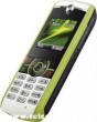 Motorola W233-as