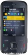 8 Megapixeles Nokia N86
