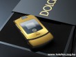 Fashion Mobile (Motorola V3)