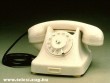 1951-es telefon
