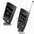 Samsung Wimax telefonok