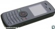 Motorola W175 - nagyon alap