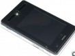 LG KS20 - PDA a mobilban
