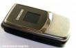 Samsung B320-as