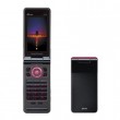 Sony Ericsson W62-es