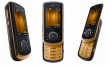 Motorola VE66 Luxury