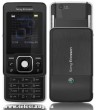 Sony Ericsson T303-as