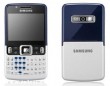 Samsung Velencia C6625