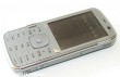 Nokia N79-es