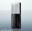 Sony Ericsson Xperia X5