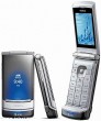Nokia-6750