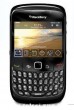 RIM BlackBerry 8520