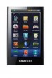 Samsung S8200