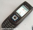 Samsung E860-as