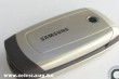 Samsung X510-es