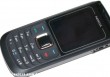 Nokia 1680-as