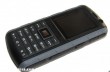 Samsung B2700-as