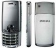 Samsung SGH l170