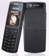 Samsung SGH-Z370