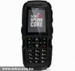 Sonim XP1300 Core - strapabíró mobil