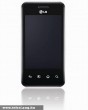 LG Optimus Chic E720 - Android 2.2 (Froyo) operációs rendszerrel
