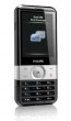 Philips x710